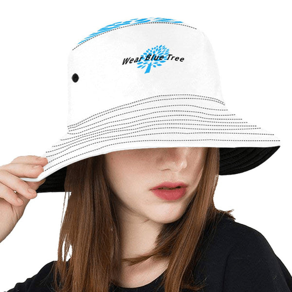 WBT Bucket Hat