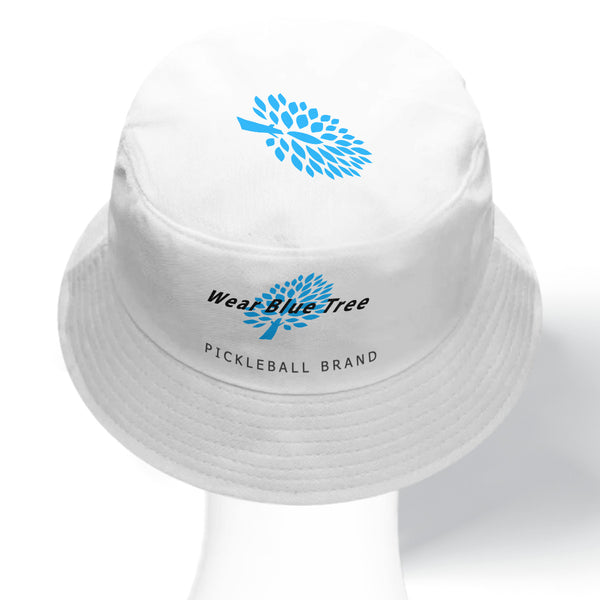 Bucket Hat - Double sided printing - NEW
