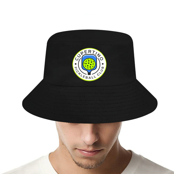 ADS-2AMSMG72-MUVAB-000000