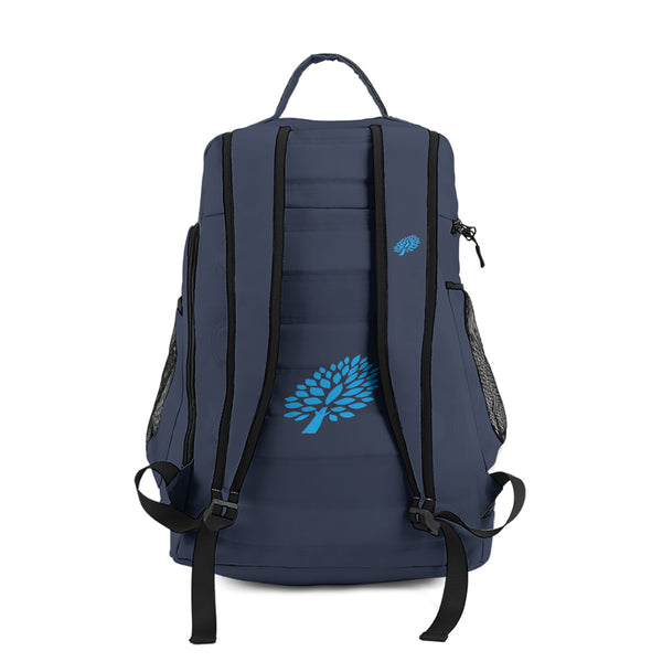 WBT - Backpack