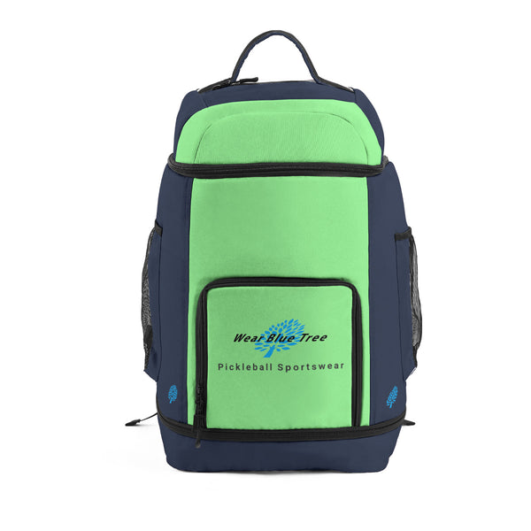 WBT - Backpack