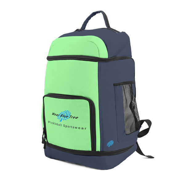 WBT - Backpack