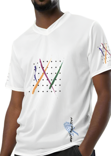 Connect Sport Shirt