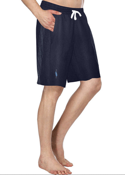 WBT Shorts - NEW