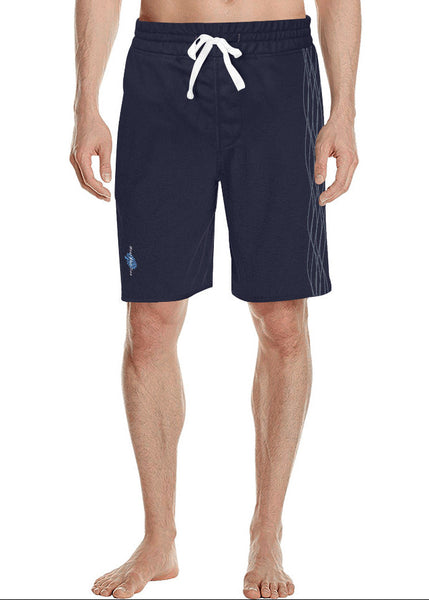 WBT Shorts - NEW
