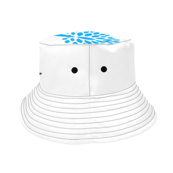 WBT Bucket Hat