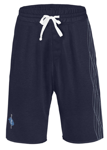 WBT Shorts - NEW