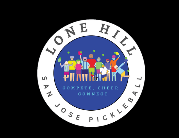 Lone Hill Lightweight Quarter-Zip Pullover (Unisex)