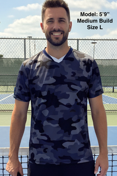 Camo