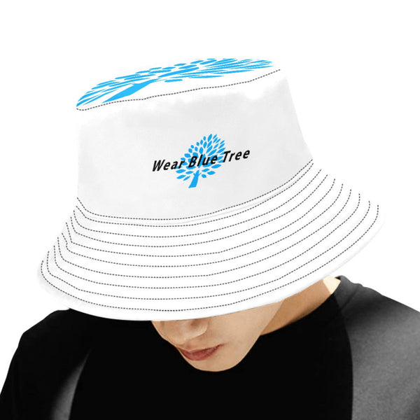 WBT Bucket Hat