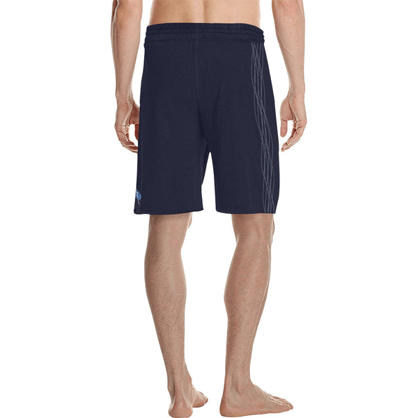 WBT Shorts - NEW