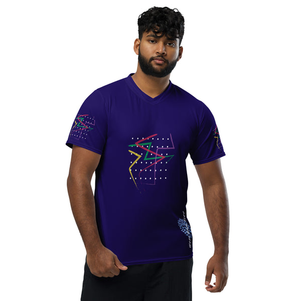 Movement Sport Shirt