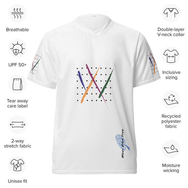 Connect Sport Shirt
