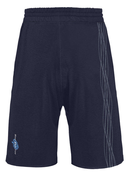 WBT Shorts - NEW
